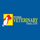 Newton Veterinary Clinic