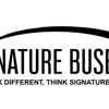 Signature Buses gallery