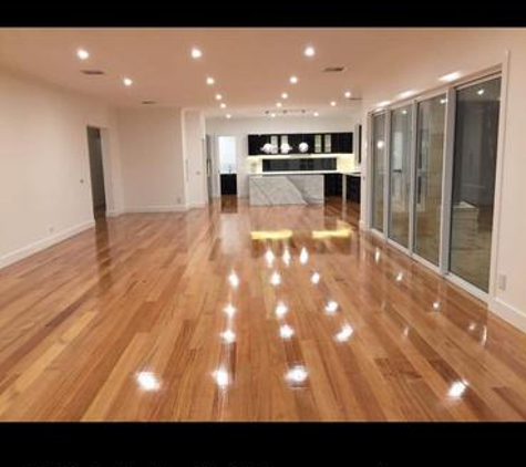 AAA Floors Galore - Doncaster East, VIC