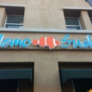 Nemo Sushi - Sushi Bars