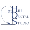 Hill Dental Studio gallery