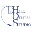 Hill Dental Studio - Prosthodontists & Denture Centers