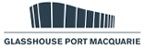 Glasshouse Arts, Conference And Entertainment Centre - Art Galleries