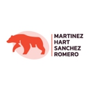 Martinez, Hart, Sanchez & Romero - Attorneys