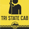 Tri State Cab Co, LLC gallery