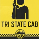 Tri State Cab Co, LLC - Taxis