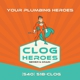 Clog Heroes