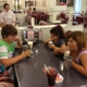 Johnny Rockets