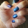 Z Nails gallery