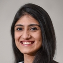 Priyanka Asrani, MD - Physicians & Surgeons