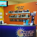 Aruba Tanz - Tanning Salons
