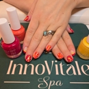 InnoVitale Spa - Day Spas