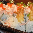 Kakkoii - Sushi Bars
