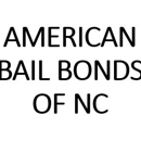 American Bail Bonds - Bail Bonds