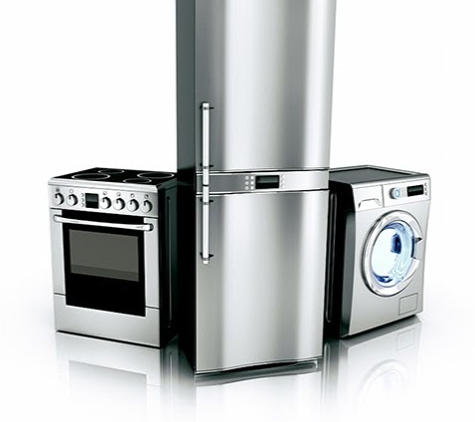 Ray-One Appliance Repair - Columbus, OH