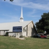 West End Baptist Church gallery