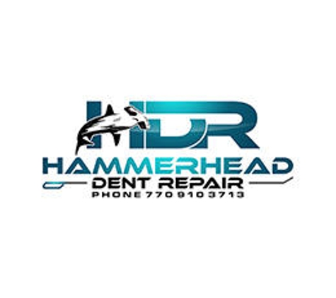 Hammerhead Dent Repair