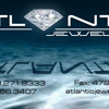 Atlantis Jewels LTD gallery