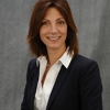 Nadine Bartkowski - Financial Advisor, Ameriprise Financial Services gallery