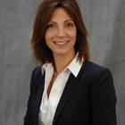 Nadine Bartkowski-Financial Advisor, Ameriprise Financial Services
