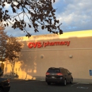 CVS Pharmacy - Pharmacies