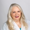 Linda D. McLendon, CNM gallery
