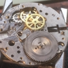 Anachronistic Watch Repair gallery