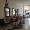 Colatos Beauty Salon gallery
