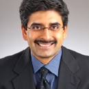 Navin Paul, MD - Physicians & Surgeons, Gastroenterology (Stomach & Intestines)