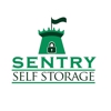 Sentry Self Storage gallery