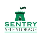 Sentry Self Storage