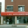 L & L Appliance Mart, Inc. gallery