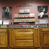 Four Elements Salon & Spa gallery