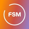 Full Spectrum Marketing gallery
