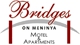 Bridges On Meninya Motel & Apartments - Apartments - Serviced
