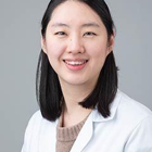 Jae Hee Yun, MD