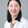 Jae Hee Yun, MD