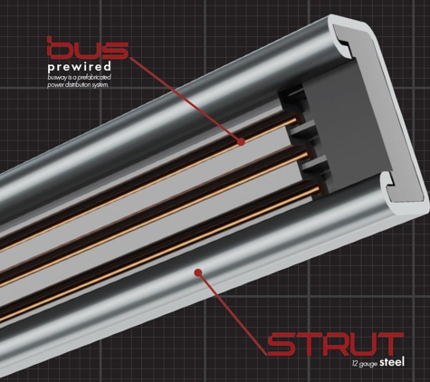 busSTRUT - Columbus, OH