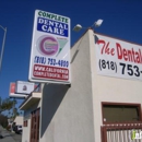 Maria, Lucia C, DDS - Dentists
