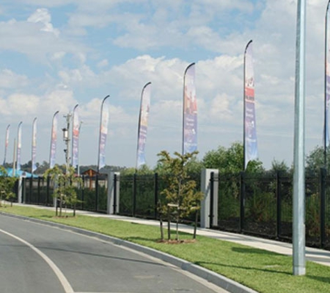 Mawson Constructions (Shepparton) Pty Ltd - Kialla, VIC