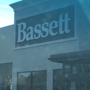 Bassett Furniture