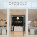 OROGOLD Miami