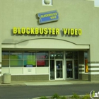 Blockbuster - CLOSED