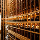 Omega Wine Rooms - Home Improvements