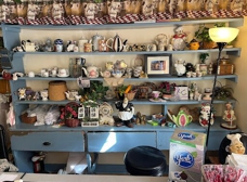 Gallery Image Number 7