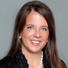 Edward Jones - Financial Advisor: Rachel B Odell