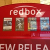 Redbox gallery