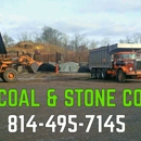 RPJ Coal & Stone Co - Stoves-Wood, Coal, Pellet, Etc-Retail