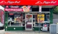 Pizza Hut Delivery - Pizzas