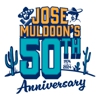 Jose Muldoon's gallery